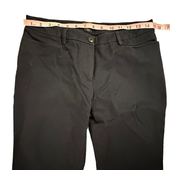 Pendleton ~ Women’s Macy Chinos ~ size 8P - Picture 6 of 8